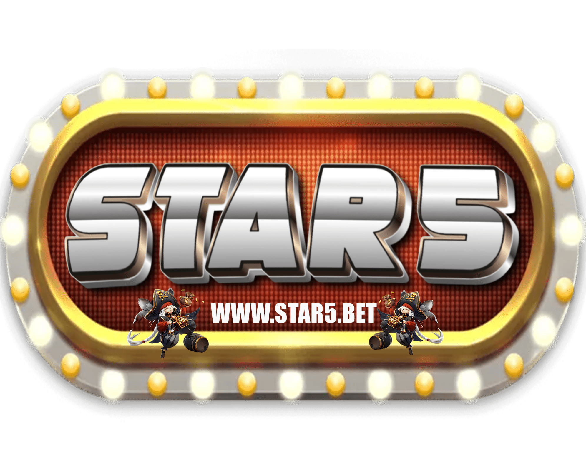 star5