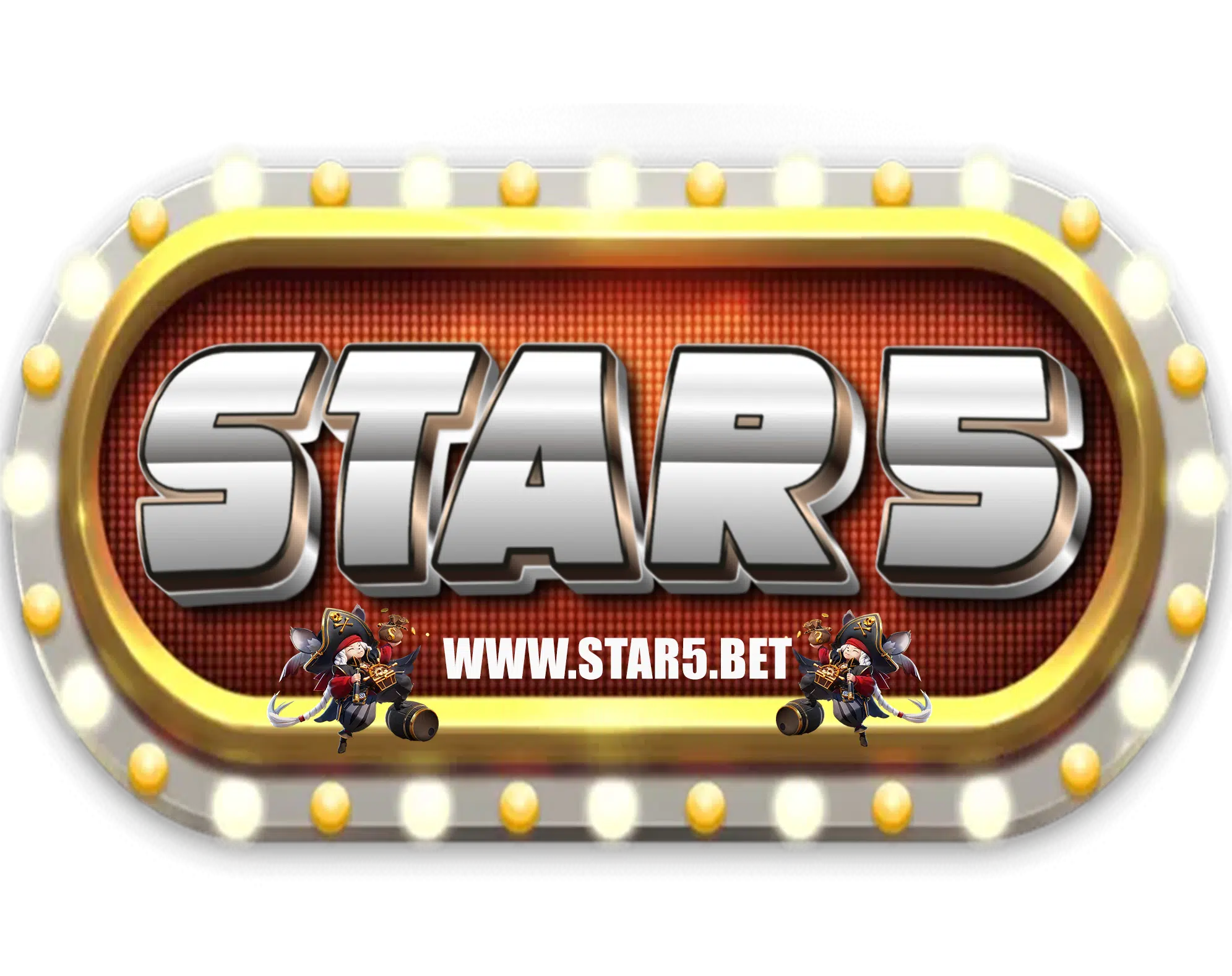 star5